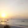 Горящие туры в отель Bagamoyo Spice Villa - 1