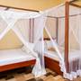 Горящие туры в отель Bagamoyo Spice Villa - 6