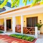 Горящие туры в отель Bagamoyo Spice Villa - 2
