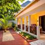Горящие туры в отель Bagamoyo Spice Villa - 3