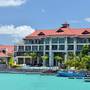 Горящие туры в отель Eden Bleu Hotel - 4