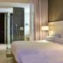 Горящие туры в отель Eden Bleu Hotel - 6