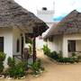 Горящие туры в отель Jambiani White Sands Bungalows - 4