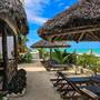 Горящие туры в отель Jambiani White Sands Bungalows - 6