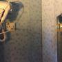 Горящие туры в отель Jambiani White Sands Bungalows - 6