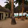 Горящие туры в отель Jambiani White Sands Bungalows - 2