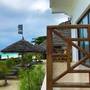 Горящие туры в отель Jambiani White Sands Bungalows - 3