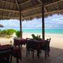 Горящие туры в отель Jambiani White Sands Bungalows - 5