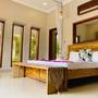 Горящие туры в отель Kikoi Boutique Hotel & Restaurant - 2
