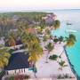 Горящие туры в отель Kikoi Boutique Hotel & Restaurant - 4