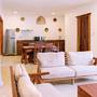 Горящие туры в отель Kikoi Boutique Hotel & Restaurant - 5