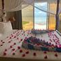 Горящие туры в отель Kikoi Boutique Hotel & Restaurant - 1