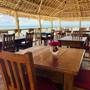 Горящие туры в отель Kikoi Boutique Hotel & Restaurant - 3