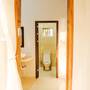 Горящие туры в отель Kikoi Boutique Hotel & Restaurant - 6