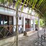 Горящие туры в отель Panga Chumvi Beach Resort - 6