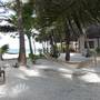 Горящие туры в отель Panga Chumvi Beach Resort - 4