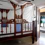Горящие туры в отель Panga Chumvi Beach Resort - 1