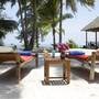 Горящие туры в отель Panga Chumvi Beach Resort - 2