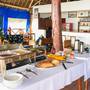 Горящие туры в отель Panga Chumvi Beach Resort - 3