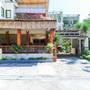 Горящие туры в отель Rantuns Place - 3