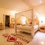 Горящие туры в отель Asri Sari Villa Ubud - 2