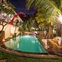 Горящие туры в отель Asri Sari Villa Ubud - 5