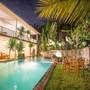 Горящие туры в отель Asri Sari Villa Ubud - 4