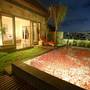 Горящие туры в отель Asri Sari Villa Ubud - 2