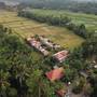 Горящие туры в отель Asri Sari Villa Ubud - 1