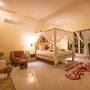 Горящие туры в отель Asri Sari Villa Ubud - 3