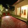 Горящие туры в отель Asri Sari Villa Ubud - 1