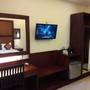 Горящие туры в отель Sari Villa Sanur Beach - 5