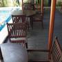 Горящие туры в отель Sari Villa Sanur Beach - 1