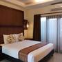 Горящие туры в отель Sari Villa Sanur Beach - 4