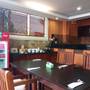 Горящие туры в отель Sari Villa Sanur Beach - 3