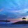 Горящие туры в отель Sari Villa Sanur Beach - 2
