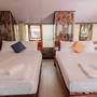 Горящие туры в отель Mekong Space Bungalow - 5