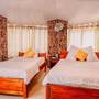 Горящие туры в отель Mekong Space Bungalow - 3