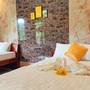 Горящие туры в отель Mekong Space Bungalow - 6
