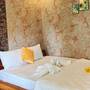Горящие туры в отель Mekong Space Bungalow - 1