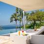 Горящие туры в отель Shunyata Villas Bali - 4