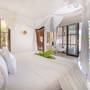 Горящие туры в отель Shunyata Villas Bali - 6