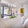 Горящие туры в отель Shunyata Villas Bali - 3
