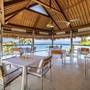 Горящие туры в отель Shunyata Villas Bali - 5