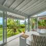 Горящие туры в отель Shunyata Villas Bali - 2