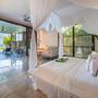 Горящие туры в отель Shunyata Villas Bali - 1