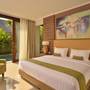 Горящие туры в отель Sotis Villas - 5