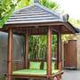 Горящие туры в отель Sotis Villas - 1