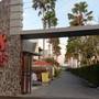 Горящие туры в отель Sotis Villas - 6