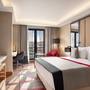Горящие туры в отель Ramada Residences by Wyndham Balikesir - 1